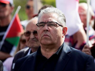 Κουτσούμπας: Έρχονται νέα, ασήκωτα βάση ...