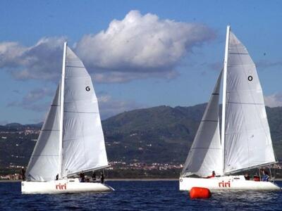 Γενική Συνέλευση στον Ιστιοπλοϊκό Όμιλο Πατρών