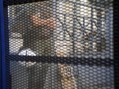 Μέρες Συνόδου Κορυφής 2003 ζει η Θεσσαλο...