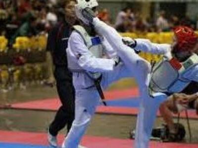 Αστραπή και Εκρηξη εκπροσωπούν την Πάτρα...