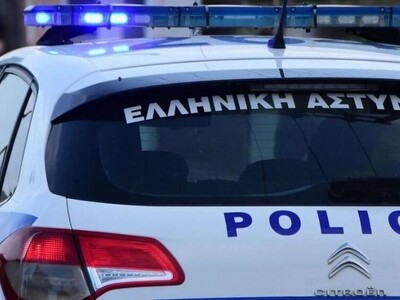 Αμφιλοχία: «Έβγαζε μίσος προς όλους» λέν...
