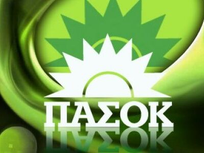 Π. Αλεξόπουλος: Το ΠΑΣΟΚ καθυστερεί απελ...