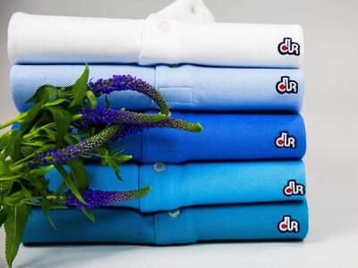 Μοναδικά δώρα για την Ημέρα του Πατέρα α...