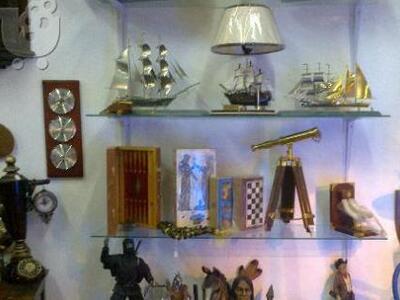 Πάτρα: Νεαροί "ξάφρισαν" το τα...