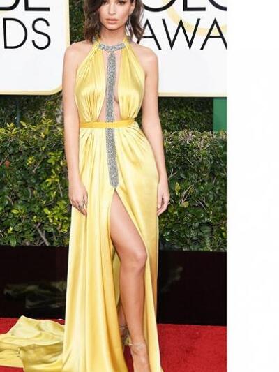 H EMΙΛΙ ΡΑΤΑΖΚΟΒΣΚΙ ΜΕ ΑΠΟΚΑΛΥΠΤΙΚΟ ΣΑΤΕ...