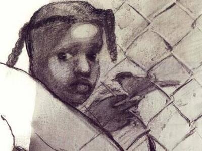 Παμμικρασιατικός Σύνδεσμος συνεχίζεται μ...