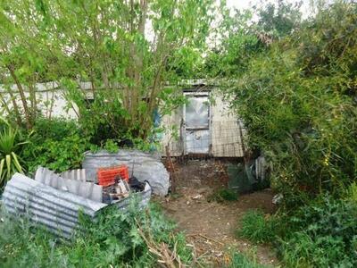 Απίστευτο ανθρώπινο δράμα με δυο αδέλφια...