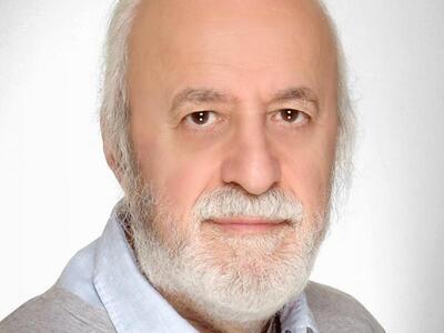 "Πολυτεχνείο" Αίγιο: «Ποτάμι ο...