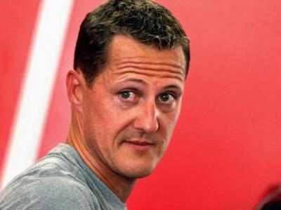 Το νοσοκομείο της Γκρενόμπλ διέψευσε ότι...