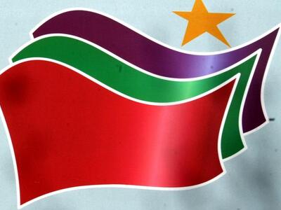 ΔΕΙΤΕ τα νέα σποτ του ΣΥΡΙΖΑ για αγρότες...