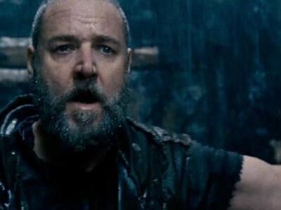 Tρεις μεγάλες Αμερικανικές κινηματογραφι...