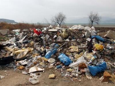 Εισαγγελική έρευνα κατά του Δήμου Πύργου...