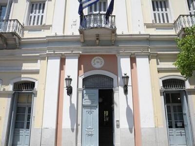 Πάτρα: Να συνεδριάσουν άμεσα τα σωματεία...