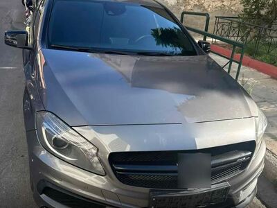 Αττική: Πέρασα τους αστυνομικούς για λησ...