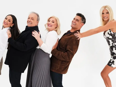 Φαίη Σκορδά: Ποιος στενός της συνεργάτης...