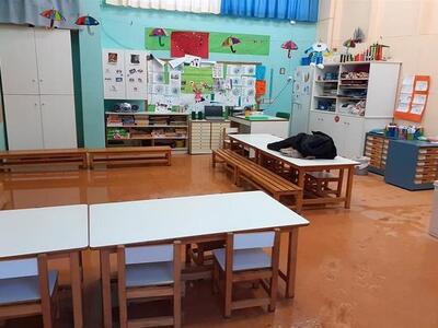 Νηπιαγωγεία: Πότε οι εγγραφές - Σε ποιες...