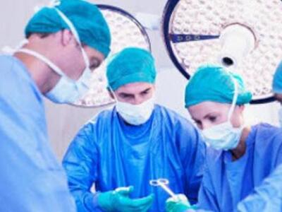 Φρικιαστικό λάθος σε χειρουργείο - Δείτε...