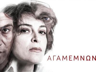 Πάτρα: Το thebest.gr δίνει πέντε διπλές ...