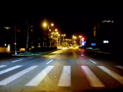 Τροχαία δυστυχήματα σε Βουλιαγμένης και ...