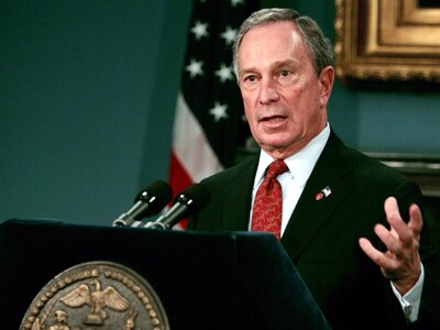 Πίεση στην κυβέρνηση να μεταφερθεί η δίκ...