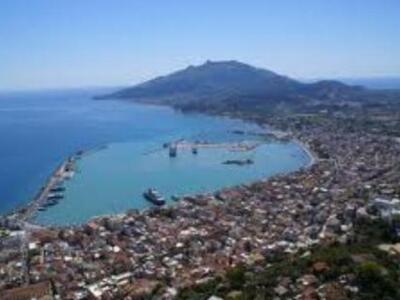 Οι Βρετανοί ετοιμάζονται για απόβαση σε ...