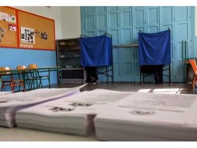 Προεκλογικός πυρετός με τις λίστες των κ...