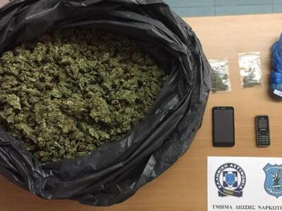 Σε όλη  την Αχαΐα θα"έριχναν" ...