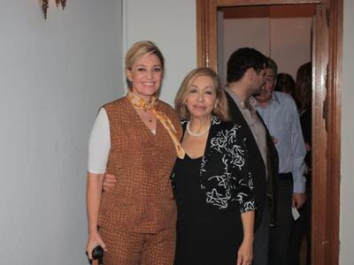 Νατάσα Ράγιου