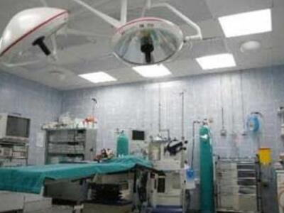 Παράτησαν καρκινοπαθή λίγο πριν το χειρουργείο