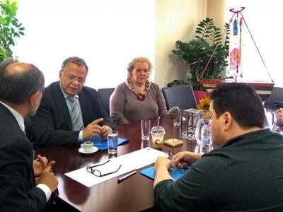 Ασπίδα προστασίας για όλα τα παιδιά της ...