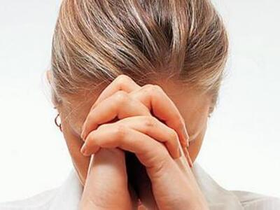 Αγρίνιο: Εθισμένη σε τζόγο και απάτη η τ...