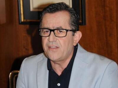 Ν. Νικολόπουλος: «Υιοθετούμε την πρόταση...