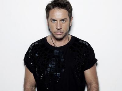 Γιώργος Μαζωνάκης: Τι έγραψε στο faceboo...