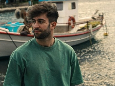 Ο Νίκος Μέλλος διαγνώστηκε με καρκίνο - ...