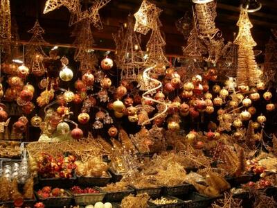 Αιγιάλεια: Οι καταναλωτές βγήκαν στην αγ...