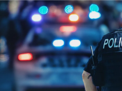 Κερατσίνι: Κουκουλοφόροι επιτέθηκαν σε δ...