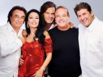 Τα παιδιά απο την Πάτρα και ο Παύλος Χαϊ...