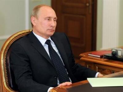 Έκτακτες συσκέψεις μετά το ρωσικό εμπάργ...