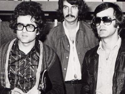 Η "πληρωμένη" απάντηση του Βιο...