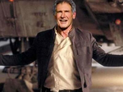 Καθυστέρηση 2 εβδομάδων στον “Πόλεμο των...