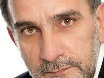 Απ. Κατσιφάρας: Πέρασαν πέντε κυβερνήσει...