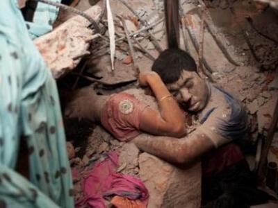 ΔΕΙΤΕ: To ΤΙΜΕ επέλεξε τις 10 καλύτερες ...