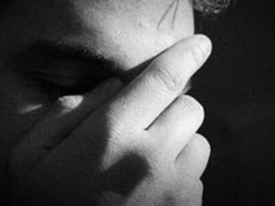 50χρονος κρεμάστηκε με καλώδιο ρεύματος ...