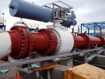 «Κλείδωσε» η επιλογή του TAP