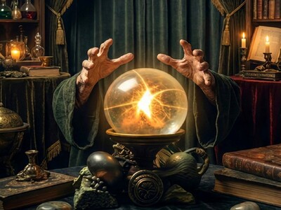 Γραμμές Τέχνης: Θεατρικές παραστάσεις Κω...