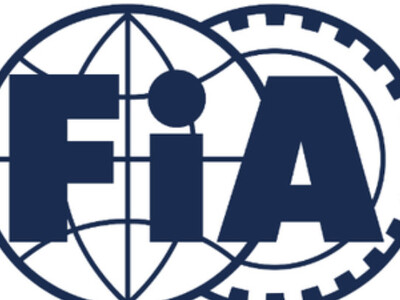 Η FIA θα επιτρέψει σε Ρώσους οδηγούς να ...