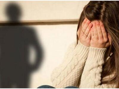 Θεσσαλονίκη: Εργαζόμενος σε κανάλι φέρετ...