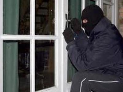 "Φτερά" έκαναν χρήματα και υπο...