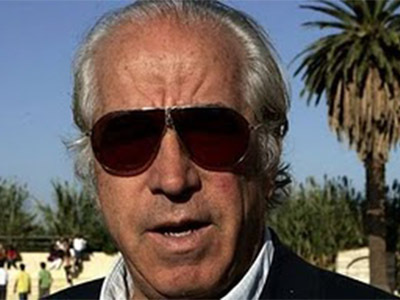 Παραπομπή στο Πειθαρχικό για τον Δήμαρχο Ζαχάρως