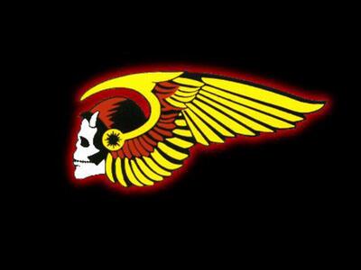 Μοτοσικλετιστές μήνυσαν τον οίκο Alexander McQueen